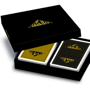 Carta da gioco