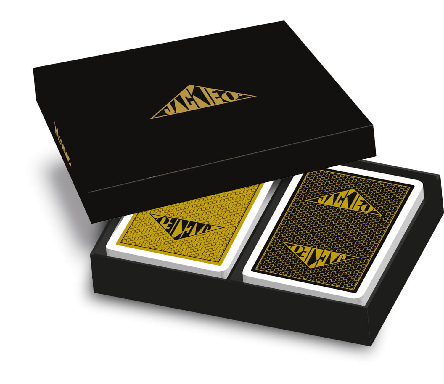 Carta da gioco