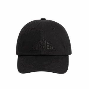 Jackie O' Cap