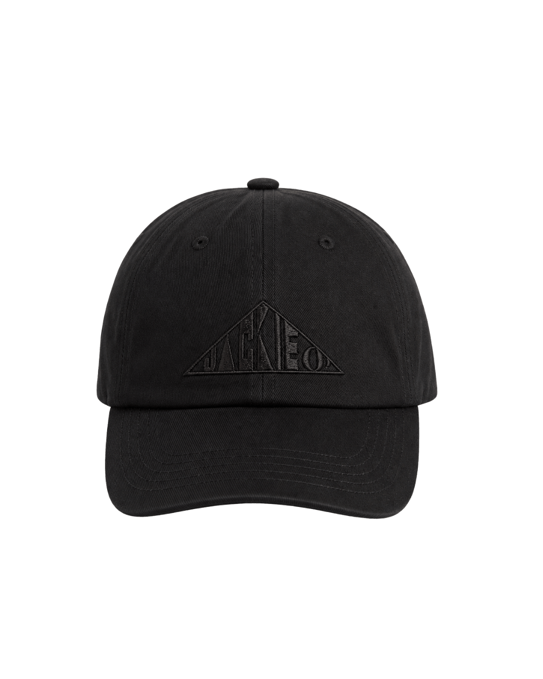 Jackie O' Cap
