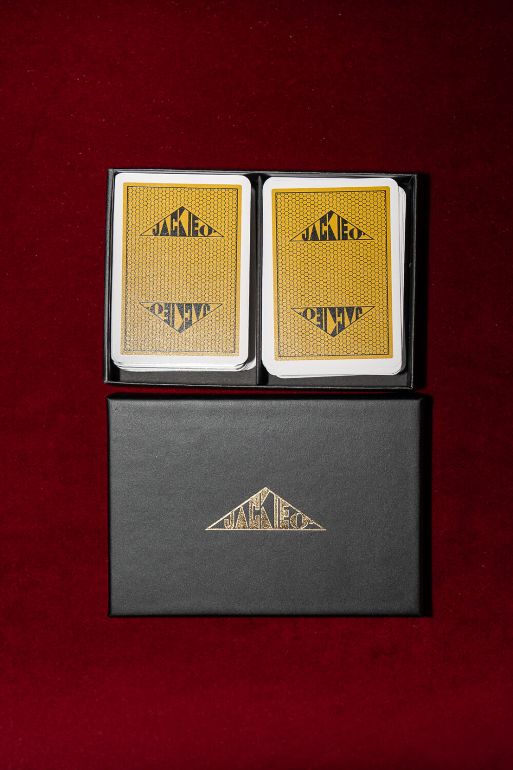 Carta da gioco - immagine 2